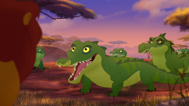 File:Let-sleeping-crocs-lie (392).png