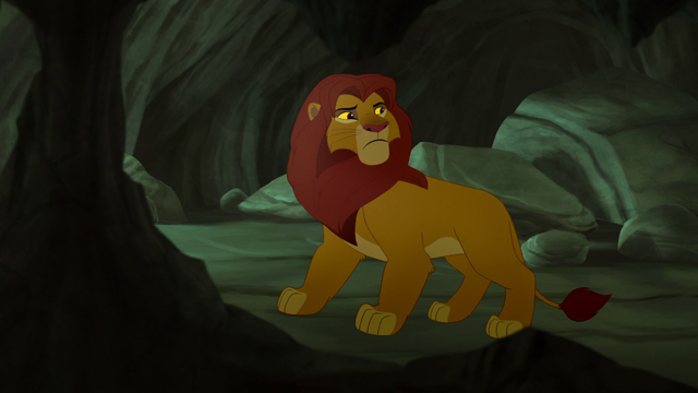 File:Bunga-and-the-king (332).png