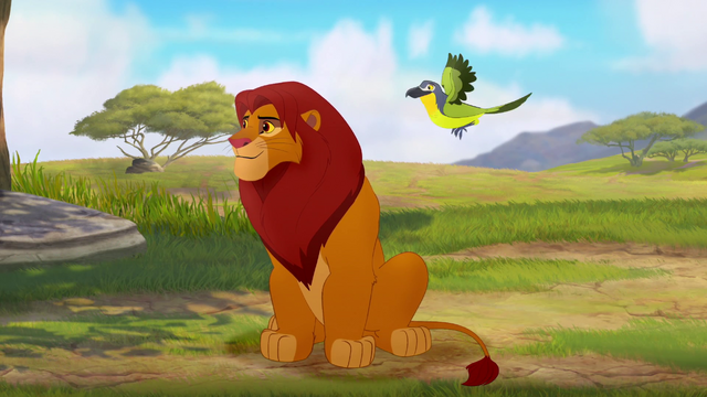 File:Cant-wait-to-be-queen-hd (64).png