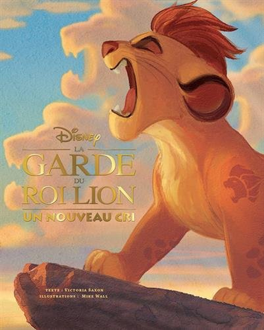 File:La-garde-du-roi-lion-book.png