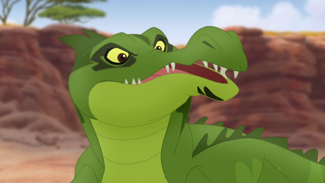 File:Let-sleeping-crocs-lie (212).png