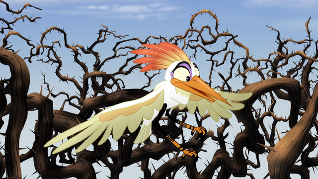 File:Ono-and-the-egg (301).png