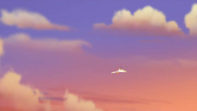 File:Onos-idol (325).png