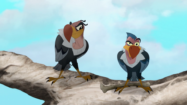 File:The-search-for-utamu (302).png