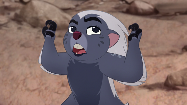 File:Bunga-and-the-king (240).png