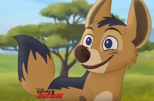 File:Dogo-2.png