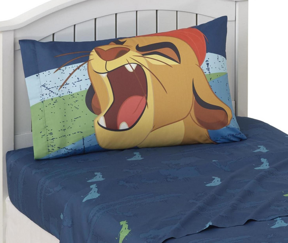 File:Pillowsheet.png