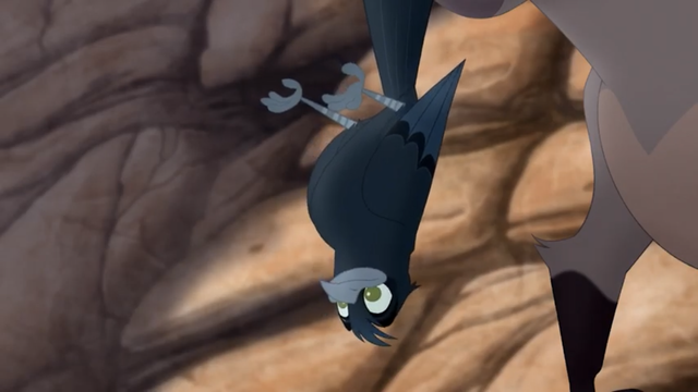 File:The-call-of-the-drongo (398).png