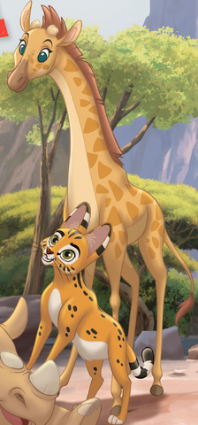 File:Twigas-daughter.png