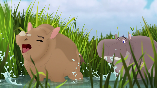 File:Beshte-and-the-hippo-lanes (57).png