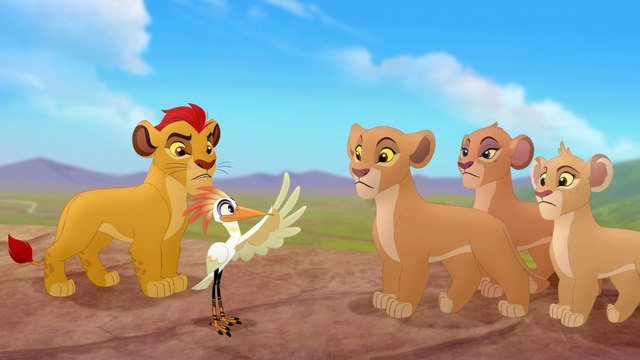File:Cant-wait-to-be-queen-hd (139).png