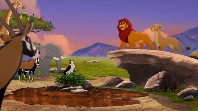 File:Onos-idol (375).png