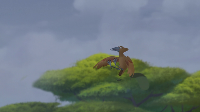 File:Ono-and-the-egg (159).png