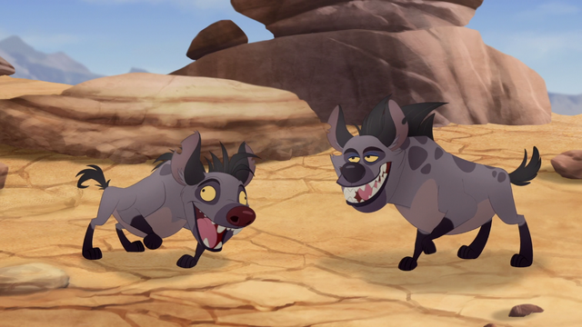 File:The-traveling-baboon-show (434).png