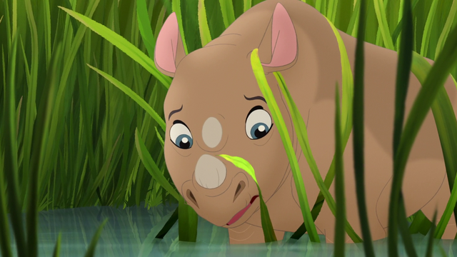 File:Beshte-and-the-hippo-lanes (40).png