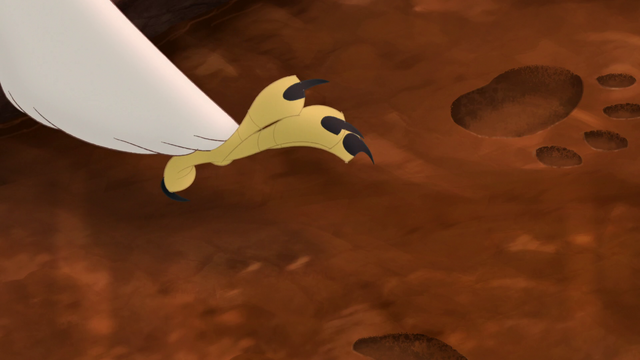 File:Onos-idol (420).png