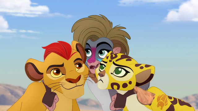 File:The-rise-of-scar-preview (1).png