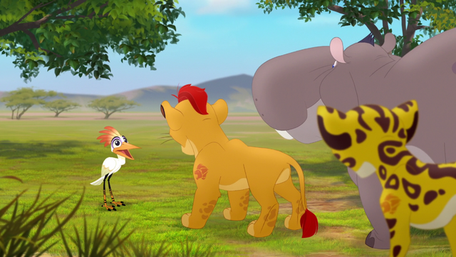 File:Babysitter-bunga (453).png