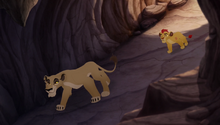 Lions-of-the-outlands (346)