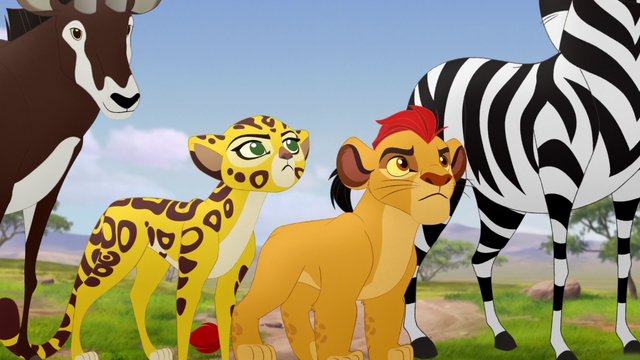 File:The-traveling-baboon-show (35).png