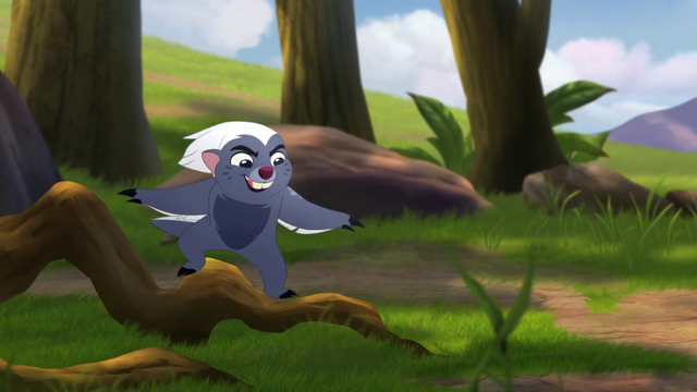 File:Babysitter-bunga (361).png