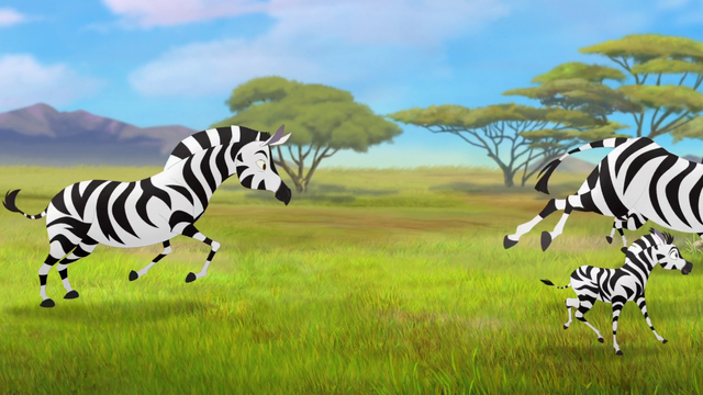File:Babysitter-bunga (41).png