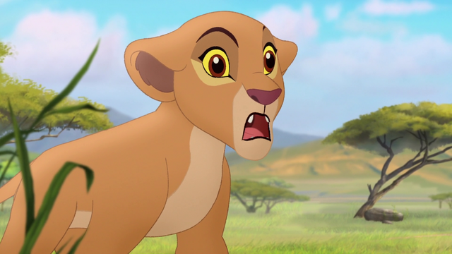File:Bunga-and-the-king (41).png