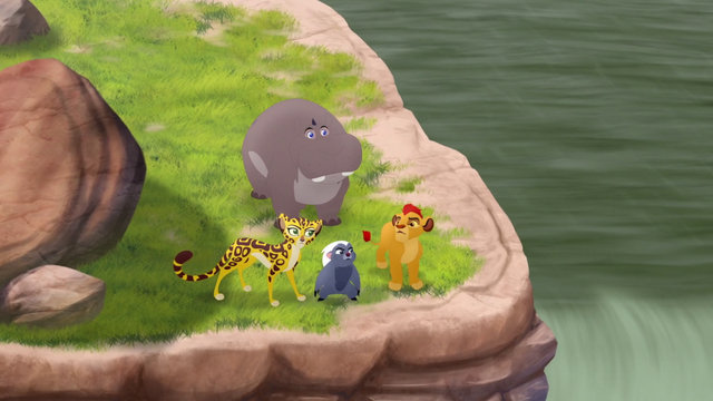 File:Ono-and-the-egg (530).png