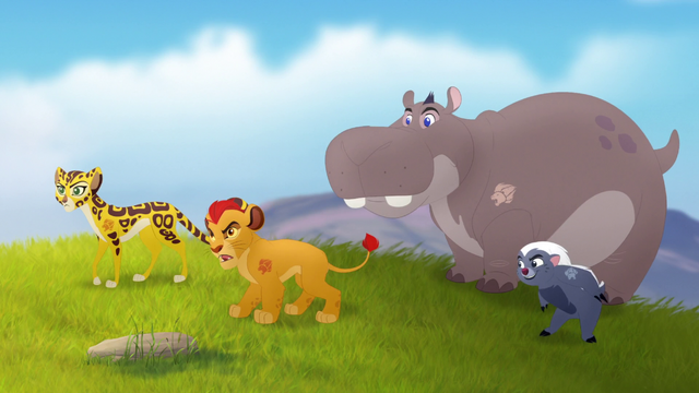 File:Babysitter-bunga (32).png