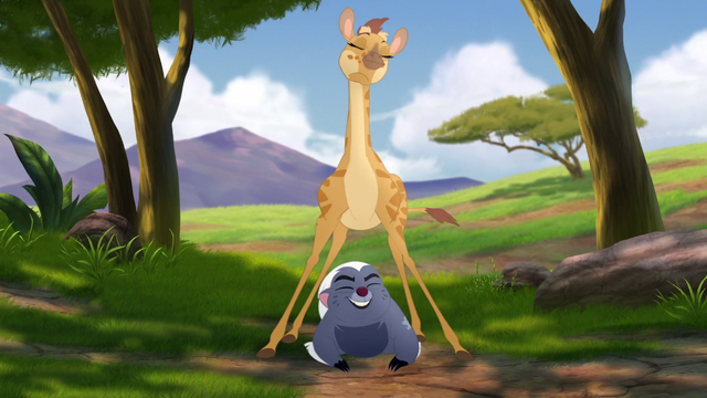 File:Babysitter-bunga (356).png