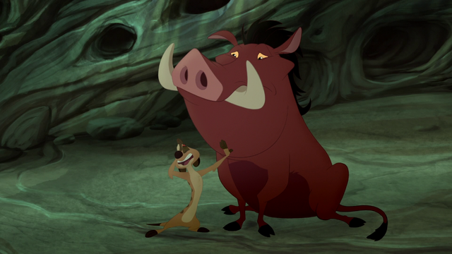 File:Bunga-and-the-king (362).png