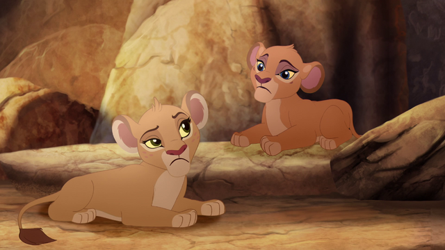 File:Cant-wait-to-be-queen-hd (289).png