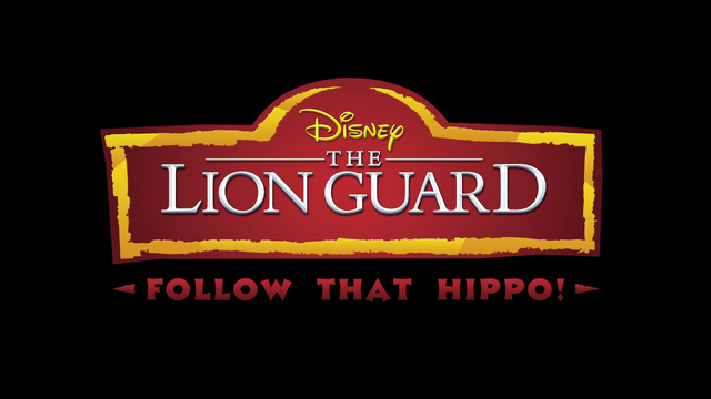 File:Follow-that-hippo-title.png