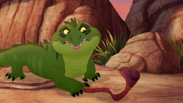 File:Let-sleeping-crocs-lie (410).png