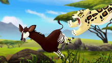 The-imaginary-okapi (413)