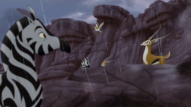 File:The-mbali-fields-migration (256).png