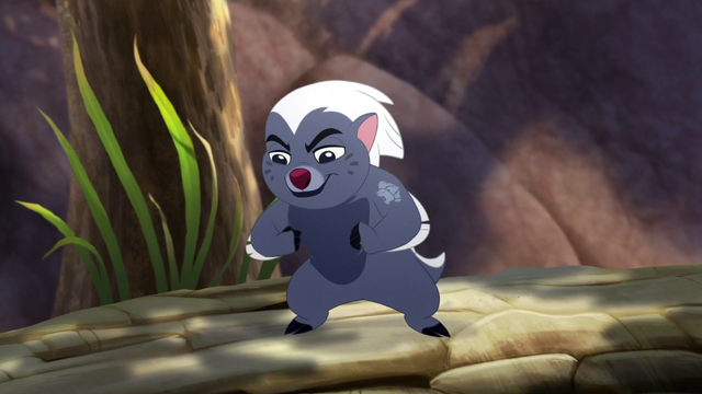 File:Babysitter-bunga (392).png