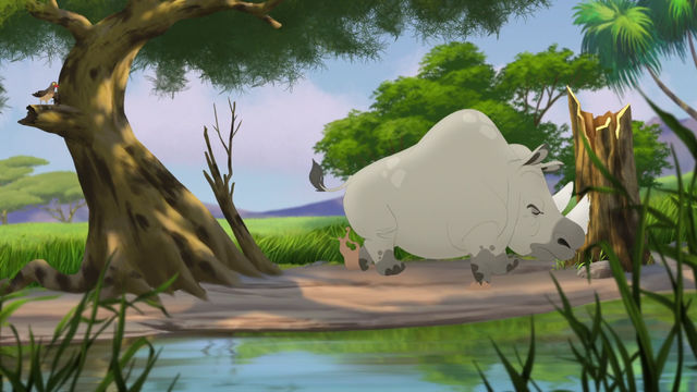 File:Ono-the-tickbird (454).png