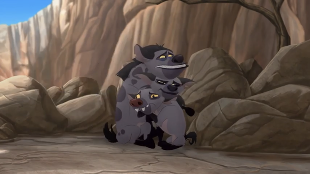 File:The-call-of-the-drongo (434).png