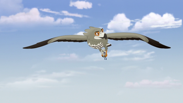 File:Ono-and-the-egg (584).png