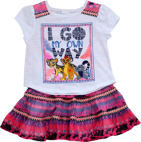 File:Skirt-set.png