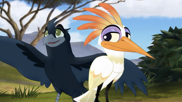 File:The-call-of-the-drongo (139).png