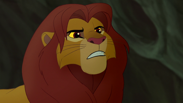 File:Bunga-and-the-king (323).png