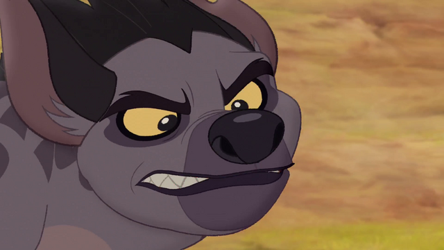 File:Follow-that-hippo (260).png
