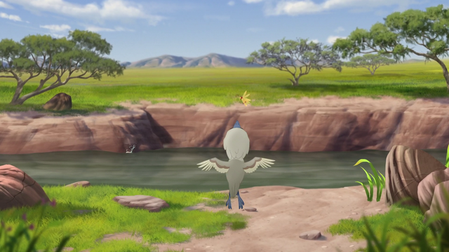 File:Ono-and-the-egg (503).png