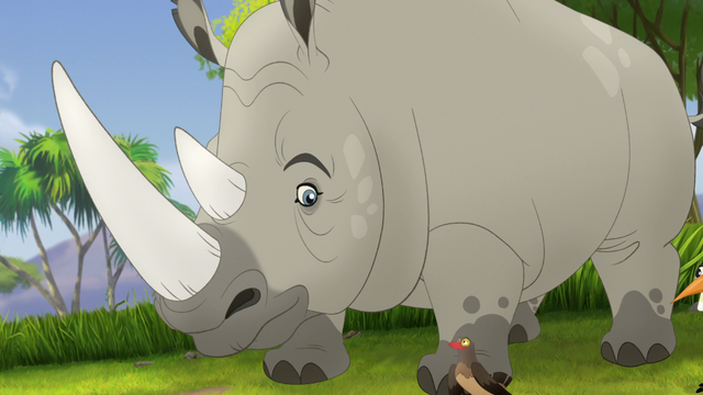 File:Ono-the-tickbird (486).png