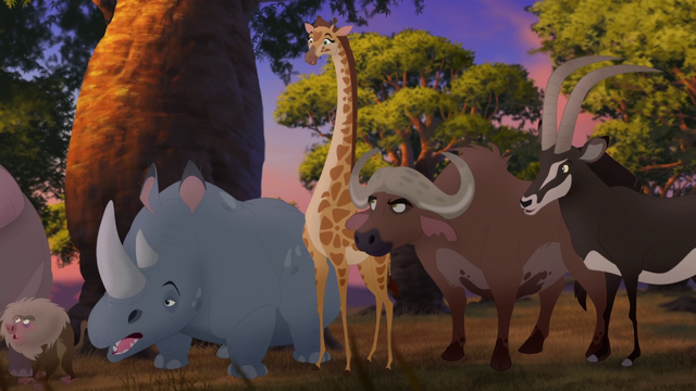 File:The-savannah-summit (448).png