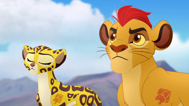 File:Babysitter-bunga (20).png