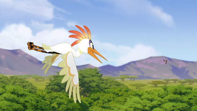 File:Ono-the-tickbird (323).png