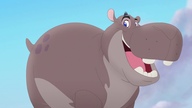 File:Beshte-and-the-hippo-lanes (249).png